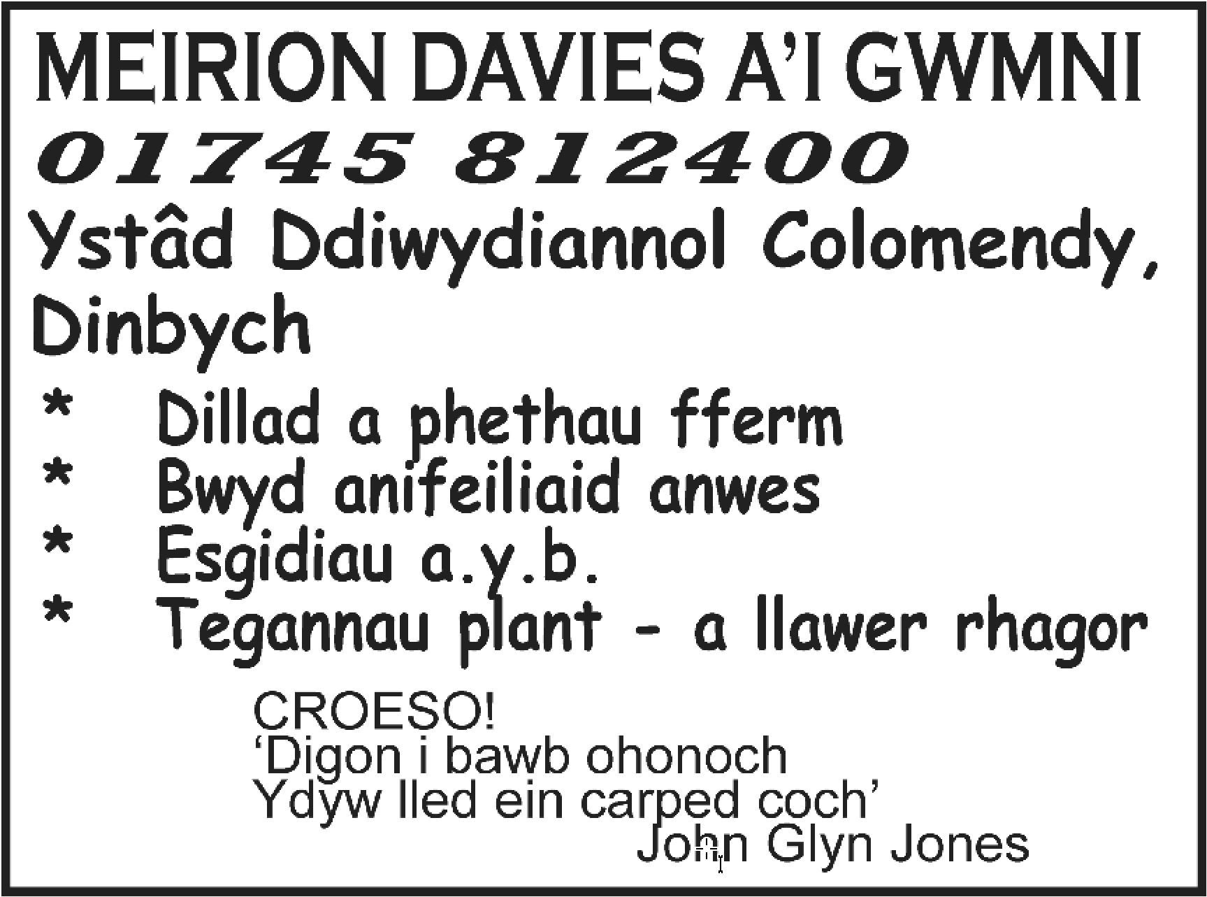 Meirion Davies.png